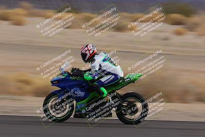 media/Dec-17-2022-SoCal Trackdays (Sat) [[224abd9271]]/Bowl Exit Speed (145pm)/